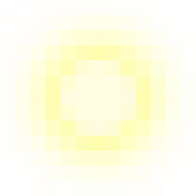 point.png
