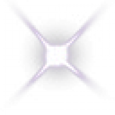 particle_0015.png