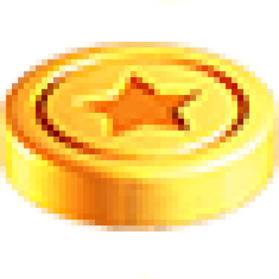 LZ-coin.png