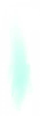 ASassadad.png