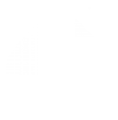 黑桃.png