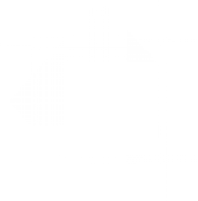 方片.png