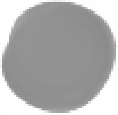 yan.png