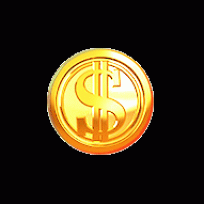 9kp9_gold_coin_anim_by_khajiitsawyer-dc1mf43.gif