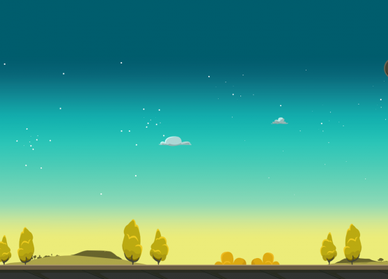 bbdt_game_bg.png