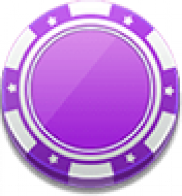 chip_purple.png