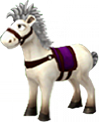 horse_1.png