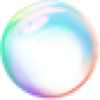 tx_qhlb02.png