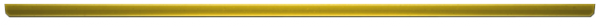 loading_01.png