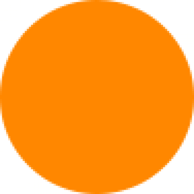 yuan3.png