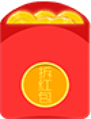 hongbao_01.png