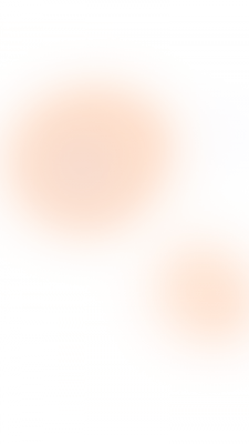 light.png