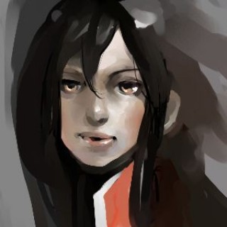 youzi55,20060627131731.jpg