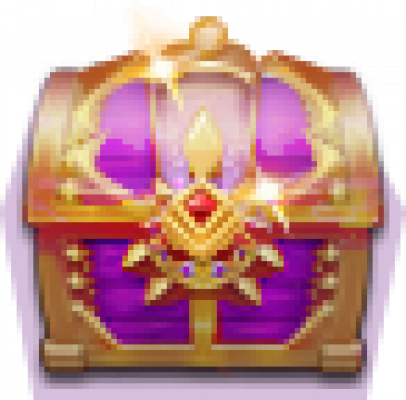 baoxiang_button.png