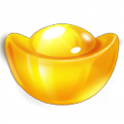 beiluyudie1.png