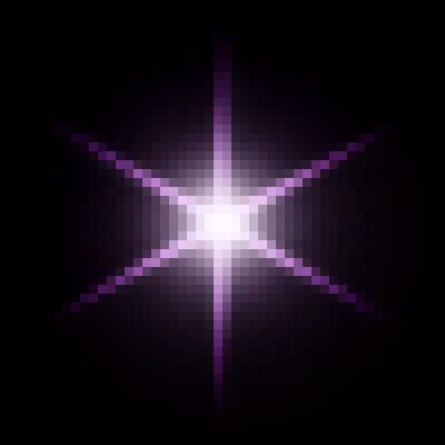 sg.png