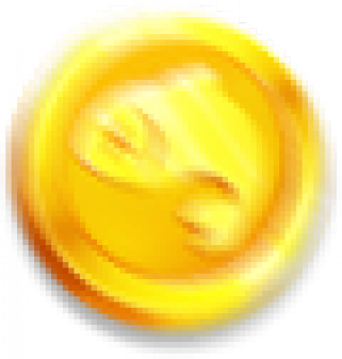 ch_moren_.png
