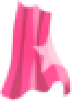 气球碎片.png