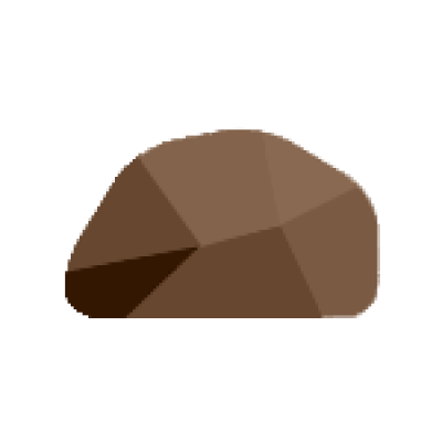 s5.png