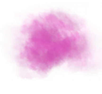 图层-243.png