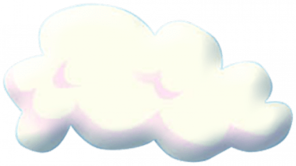 cloud.png