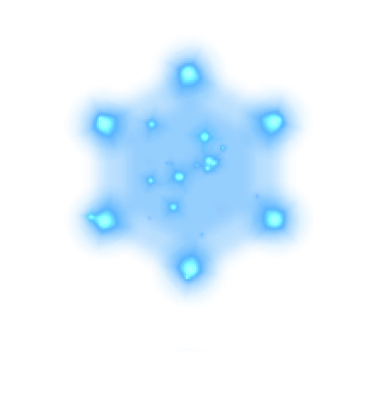 blue_net_1_0011_Layer-12.png