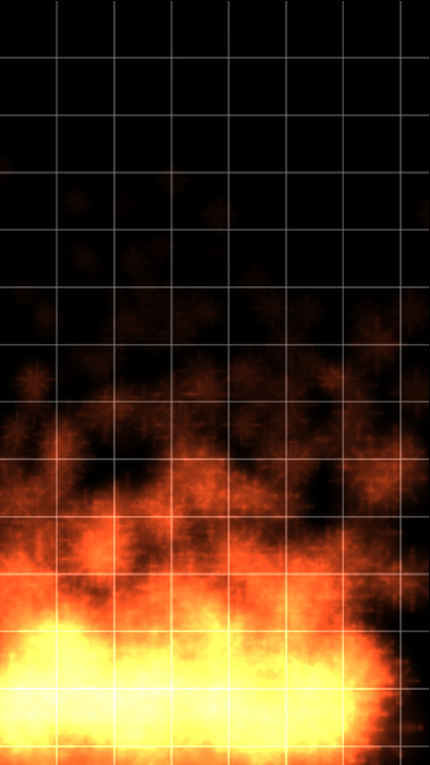 particle_texture