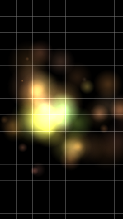 particle_b1