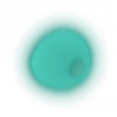 glow_particle.png