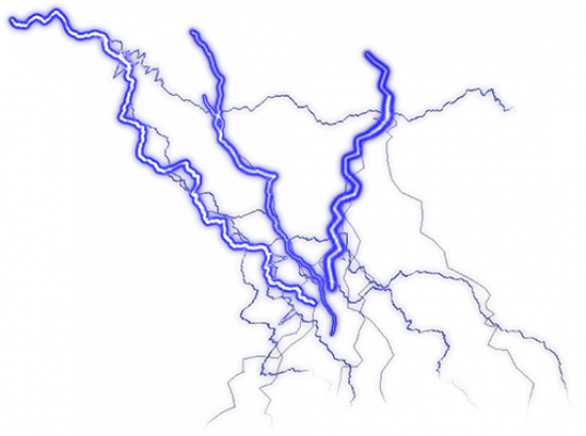 lightning_2.png