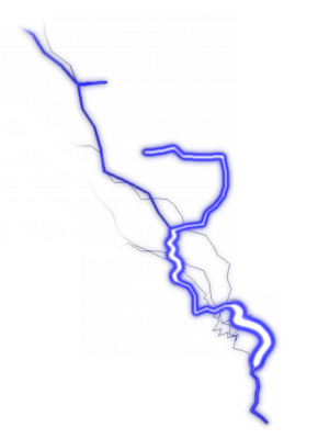 lightning_3_1.png