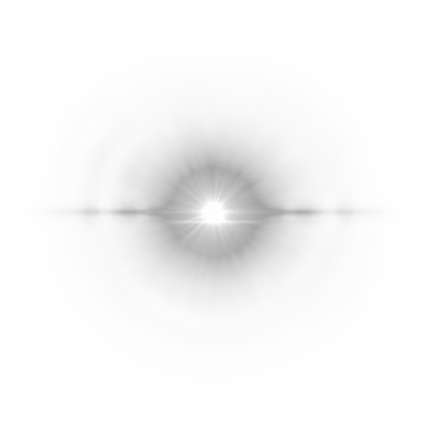 fx_shine_basic_2.png