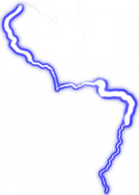 lightning_4.png