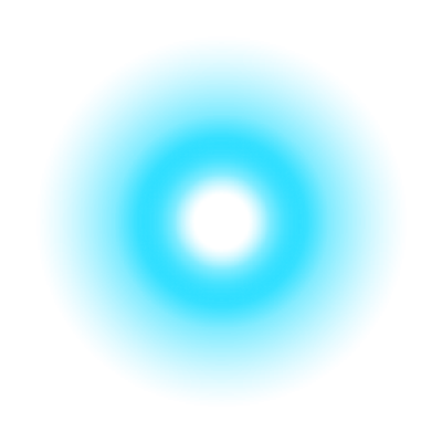 light_00.png