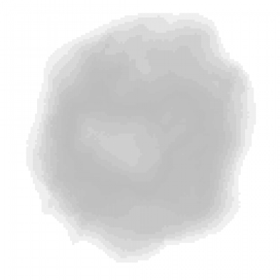 dust10_mip_0.png