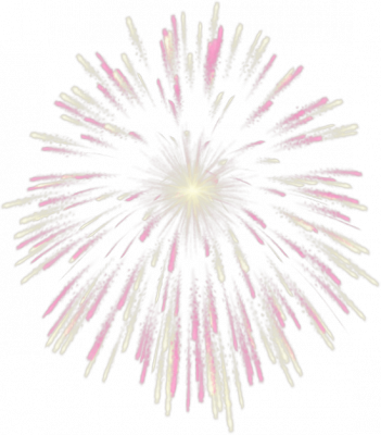 particle_texture (2).png