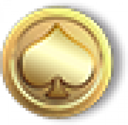 icon_gold.png