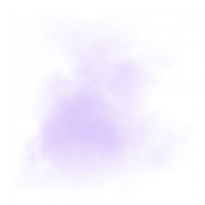 m_yan4_01.png