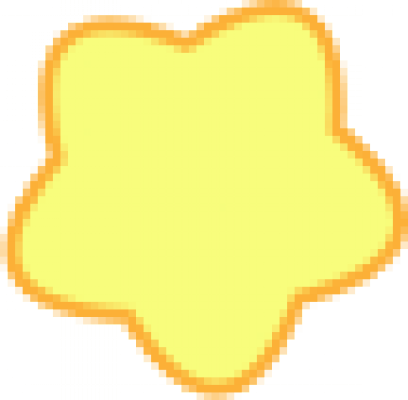 star_boom.png