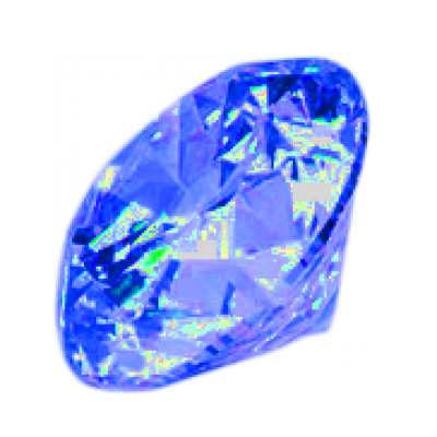 diamond_blue.png