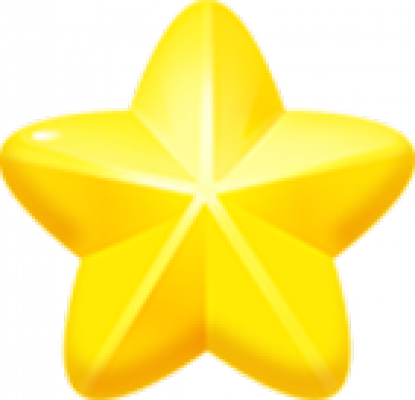 star.png