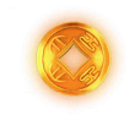 coin_gold_0.png