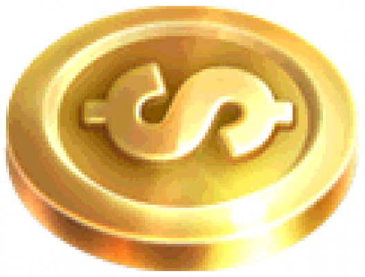 nt_coin.png