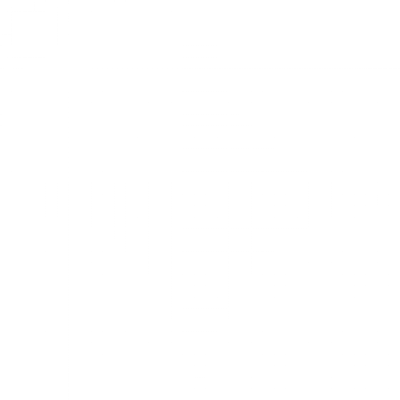 四角星@2x.png
