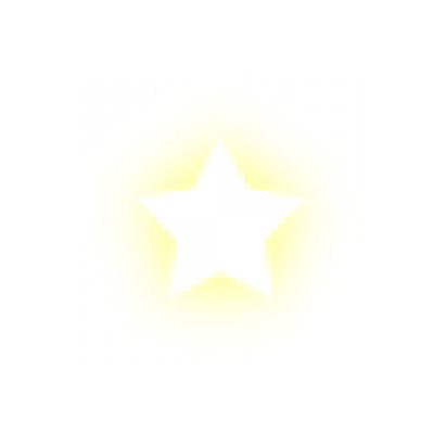 star.png