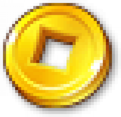 icon_coin.png