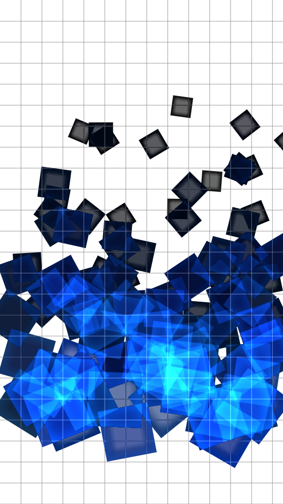 particle_texture