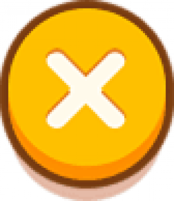 active-goods-close.png