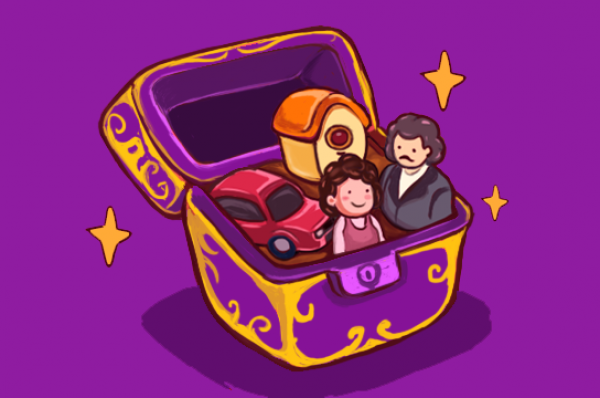 bg-2.png