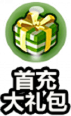 title-0.png